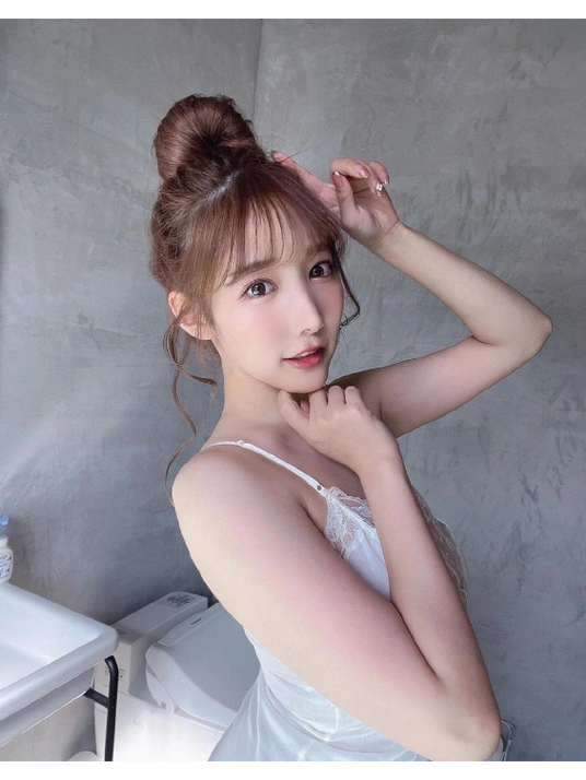 3D动态漫推荐