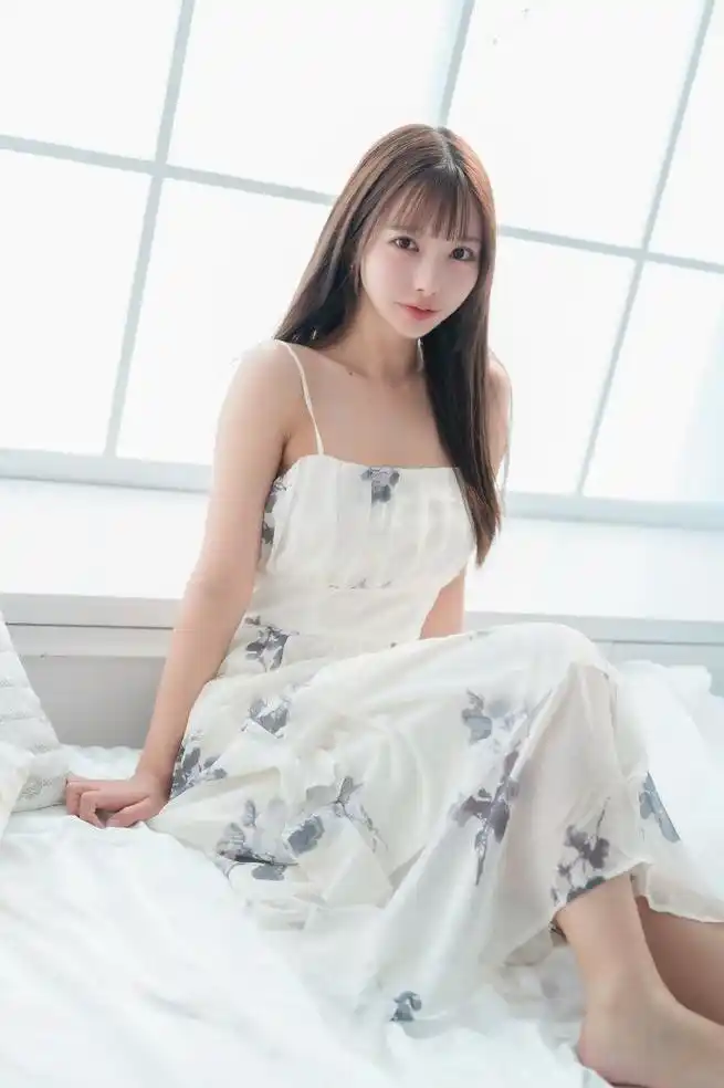 种田逆袭漫剧推荐